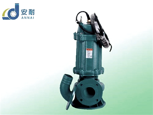 化工泵KQL水泵是一种自吸泵和水环式真空泵，具有Z型热销
